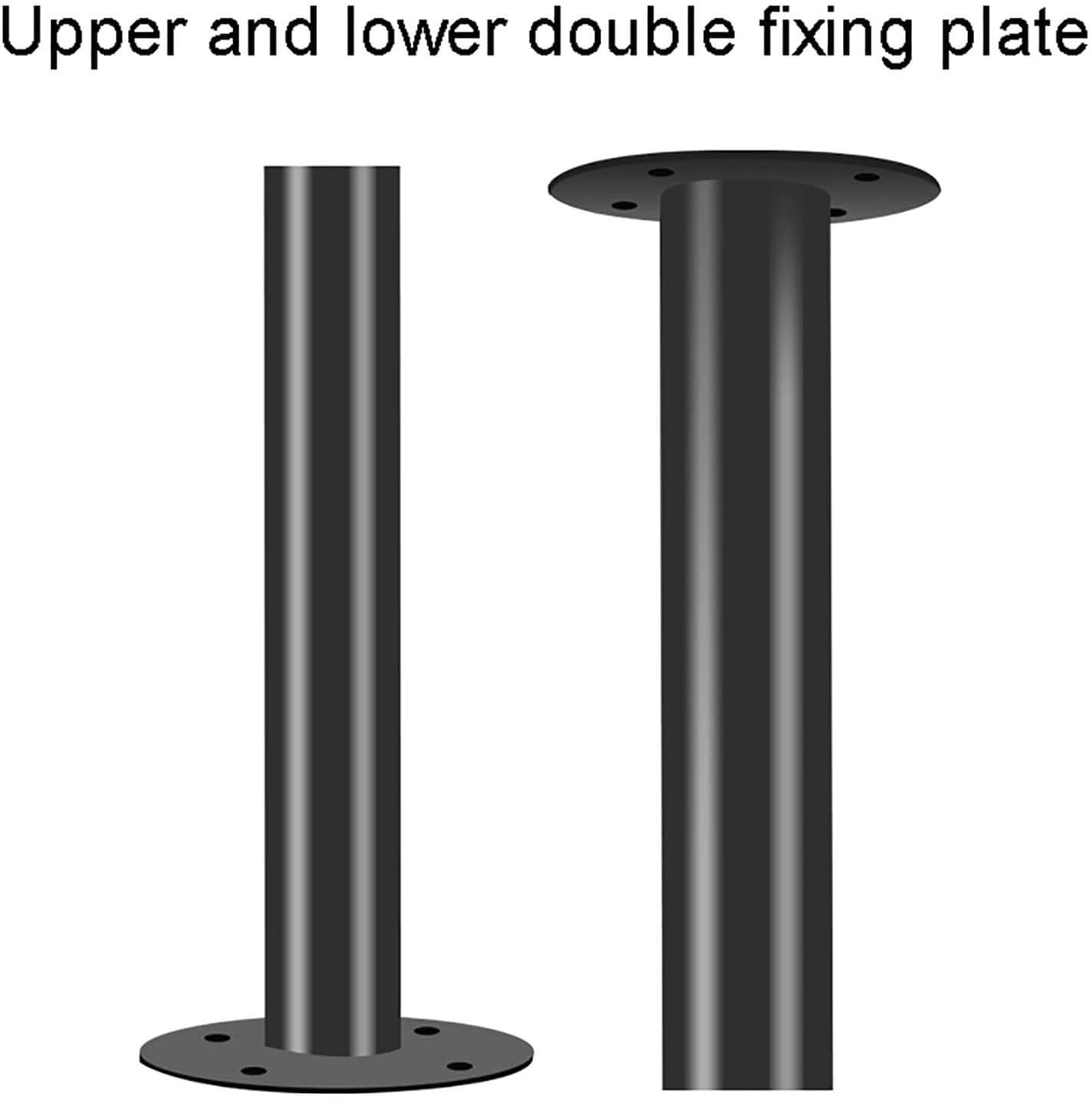 スージークーパーSusie Cooper 25.5 cm ディナープレート スージー