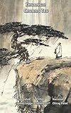 Zhuangzi | Chuang Tzu (illustrated): The foundation of chinese esoteric thought (Illuminated Ancient Wisdom in Modern English)