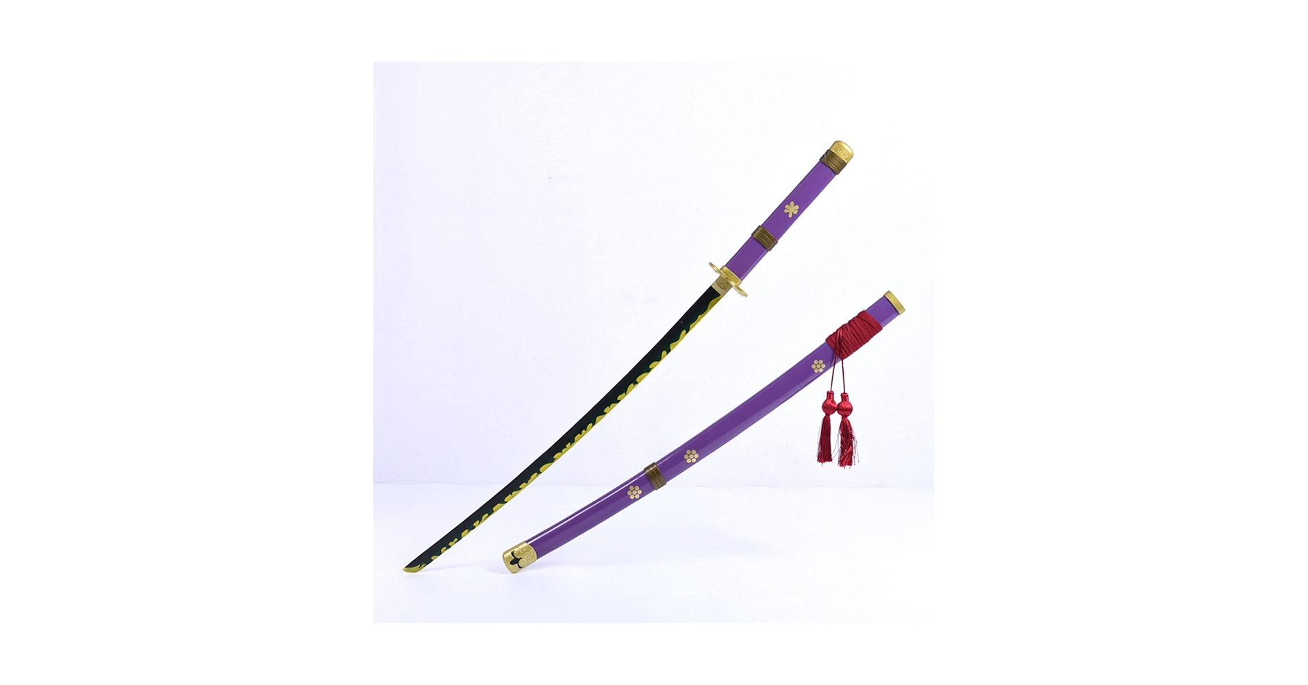 51AkaPV1n9L.jpg_BO30,255,255,