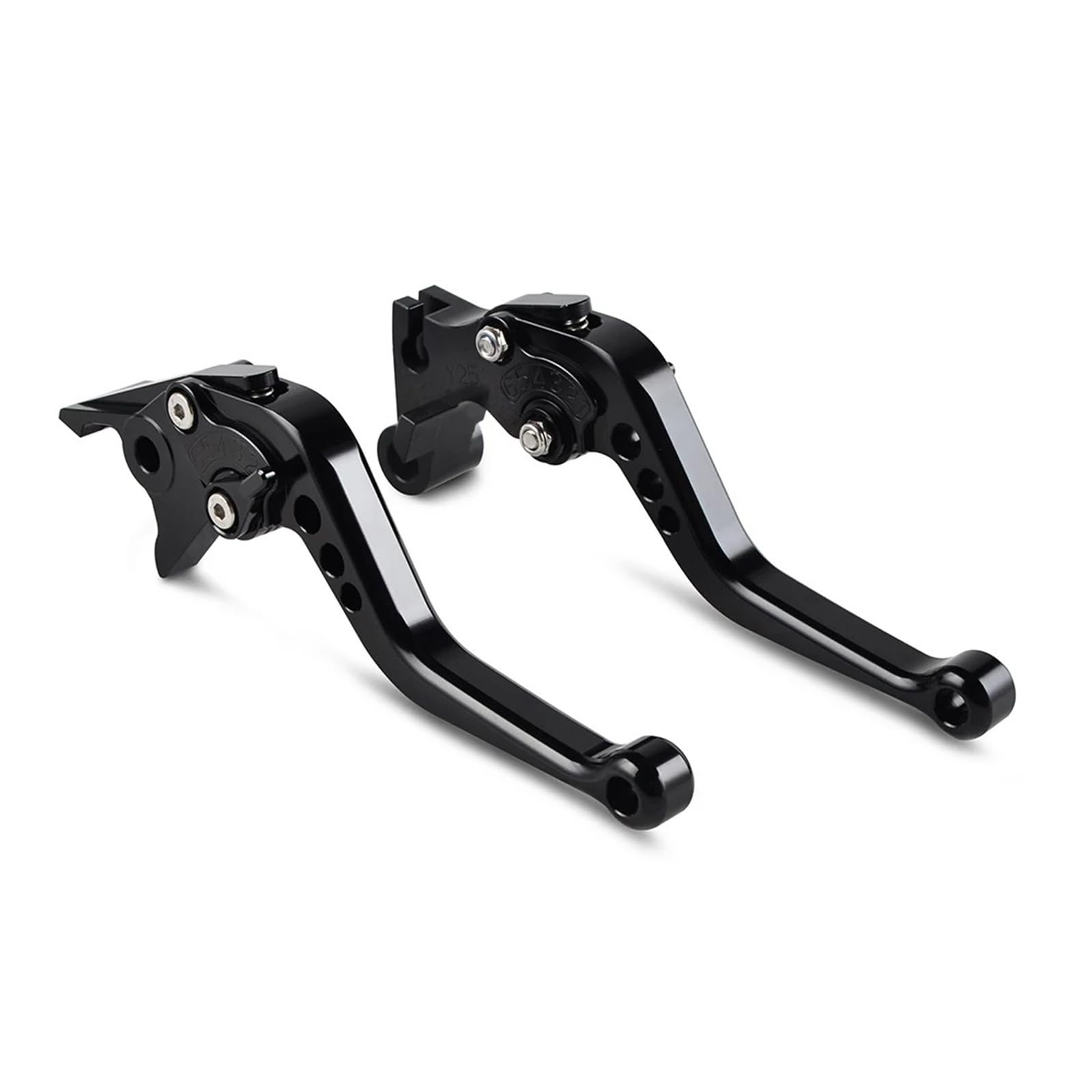 Manetas de embrague y freno para Triumph Tiger 800 XC XRX y Bonneville T120