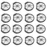 Fácil de quitar y reemplazar como parte del mantenimiento de rutina, muy compatible con el equipo