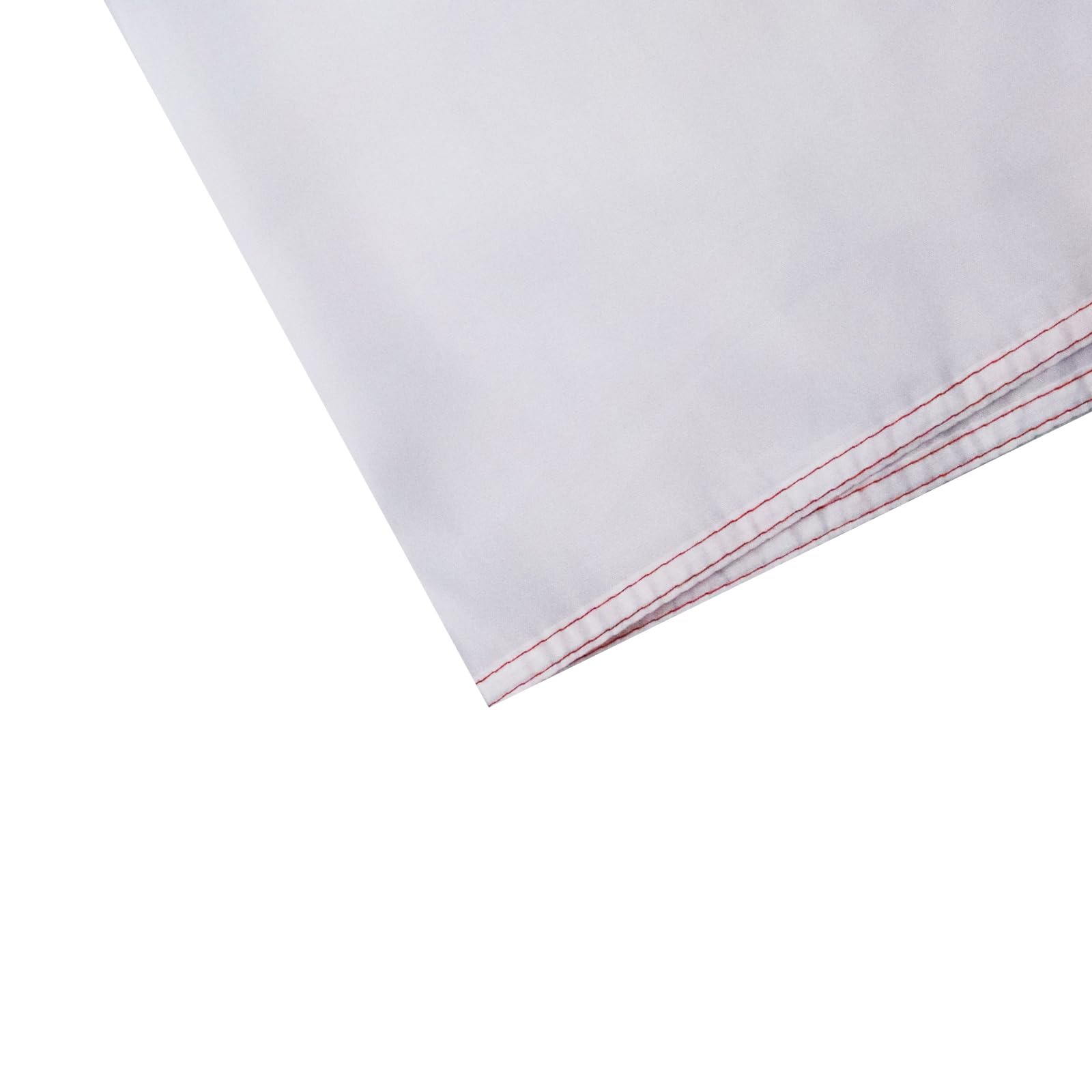 AZ FLAG - Drapeau Irlande Du Nord Football - 150x90 Cm - Drapeau Nord Irlandais 100% Polyester Avec Oeillets Métalliques Intégrés - Pavillon 110 G