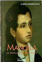 Manuela 9978650091 Book Cover
