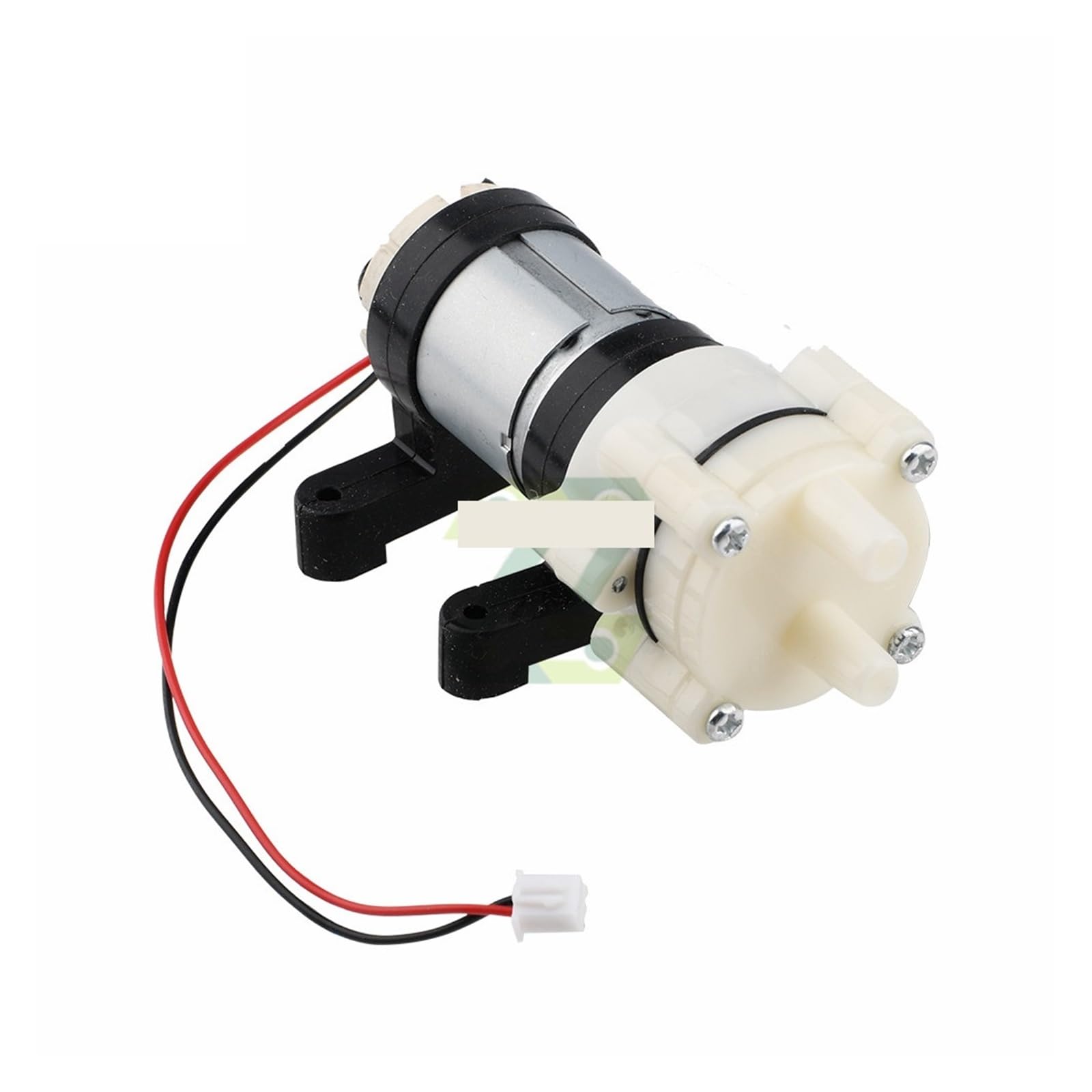 Nagrzewnica indukcyjna, 2500W DC12-48V ZVS nagrzewnica indukcyjna płytka PCB nagrzewnica indukcyjna z cewką podwójny zestaw zasilający wentylatora