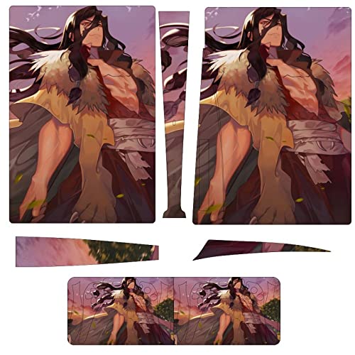 yPS5p fBXNŁz PS5 XLV[ Dr.STONE qi Aj GObY RՌ/Sʕی  U wh~ ʑΉ B { Rg[[ JԂ\t\ \tȒP یJo[ ANZT[  Mtg