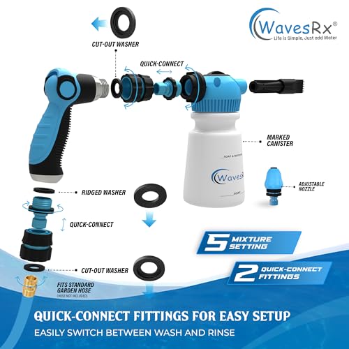 Marine Grade Stainless Steel Standard Hinge 3