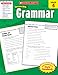 Scholastic Success With Grammar: Grade 4 Workbook