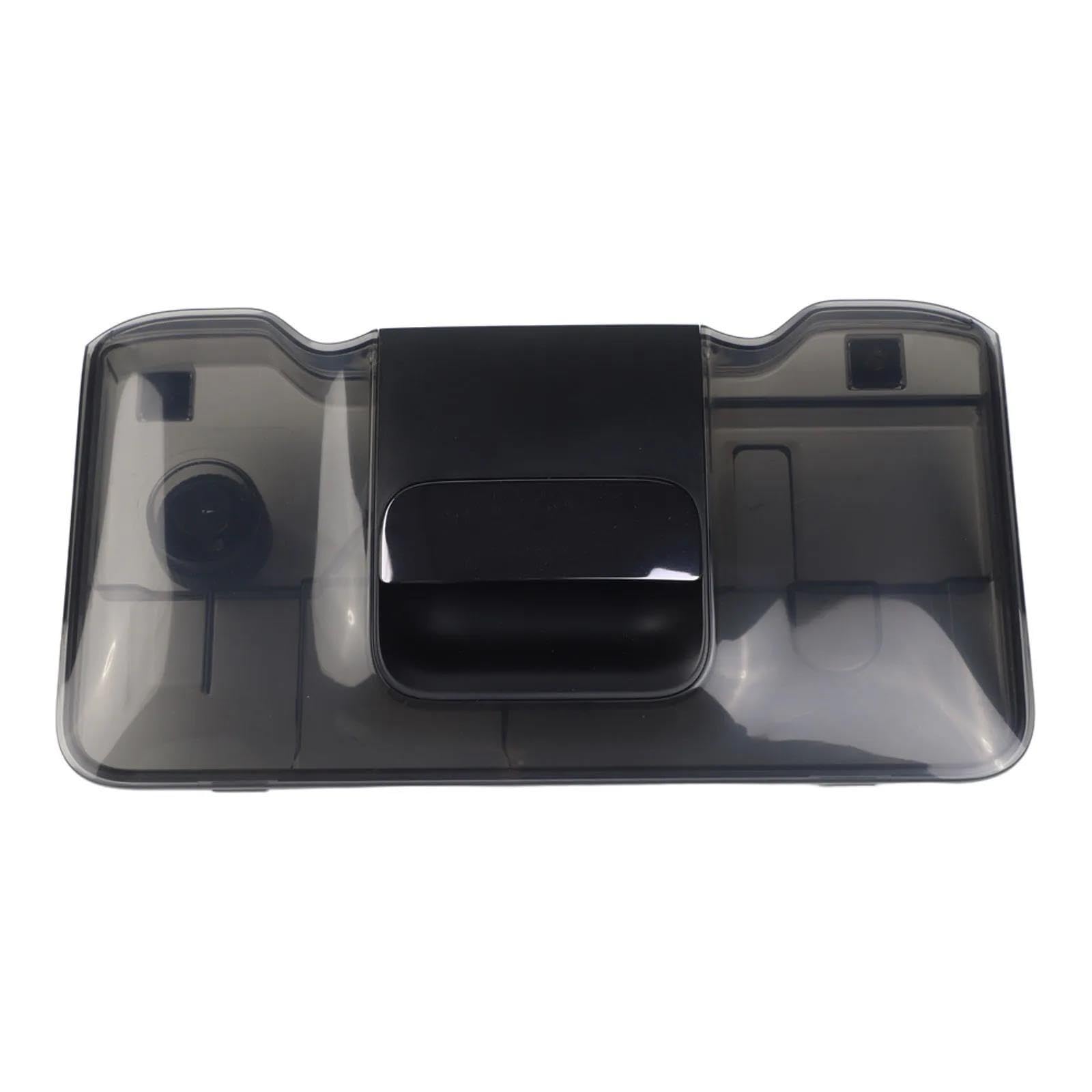 Tanque De Agua, Compatible Con Dreame 。 H12 Pro FlexReach For Aspiradora En Seco Y Húmedo