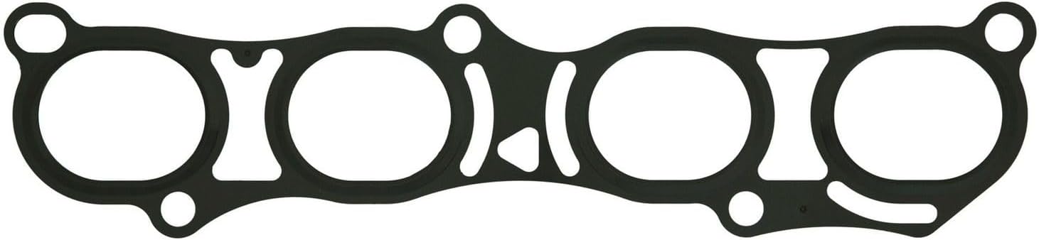 FEL-PRO MS 97250 Exhaust Manifold Gasket Set