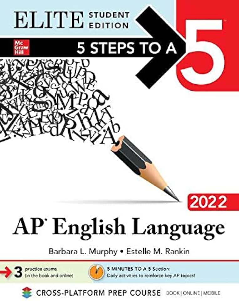 My language school ивантеевка. властелины 33. язык хакеров. логотипы элитных школ мира. элита логотип школы.