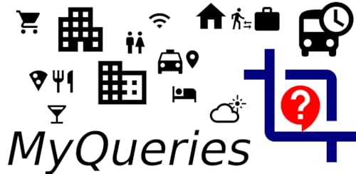 MyQueries