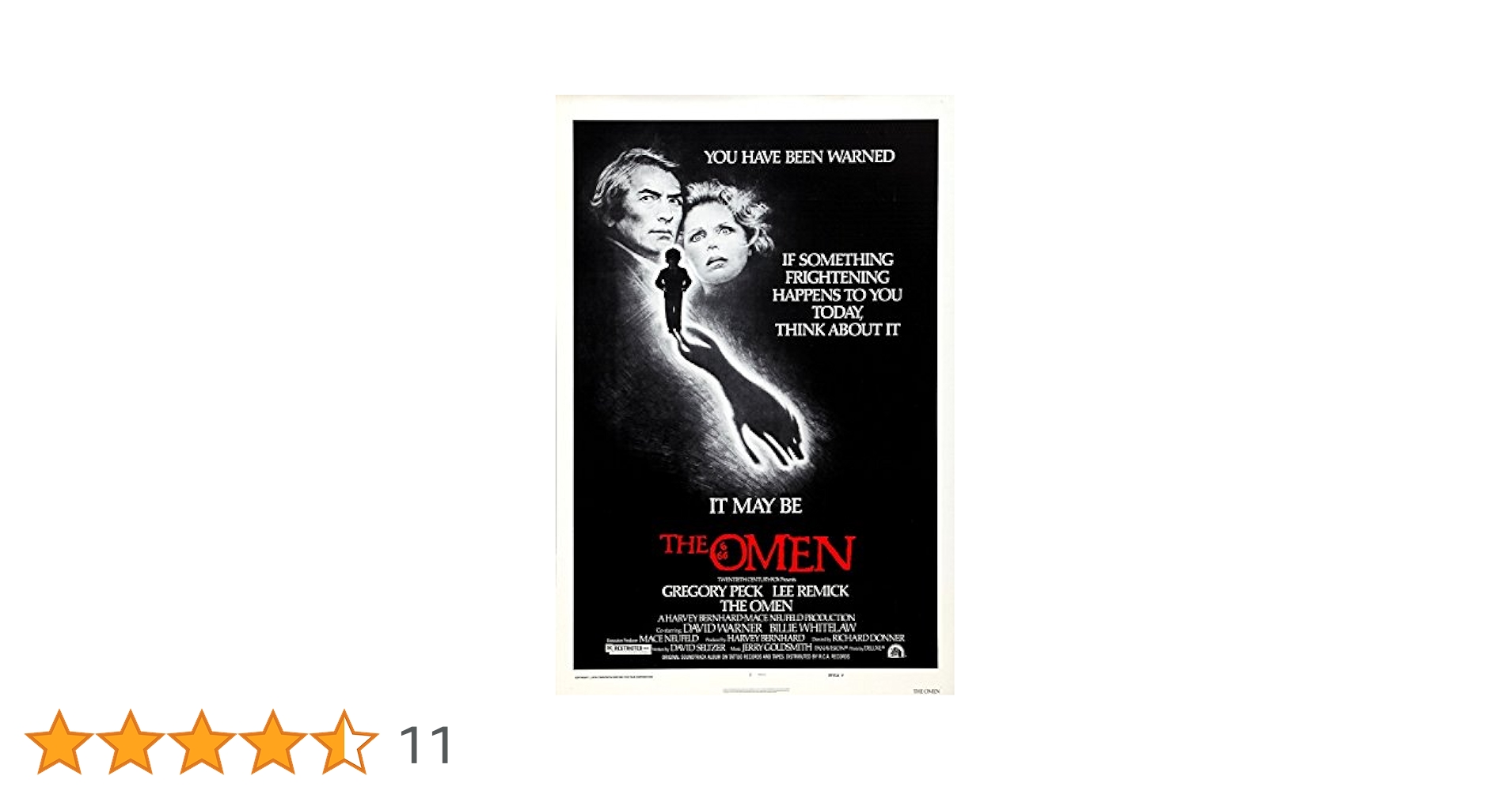 身代金　USオリジナル映画ポスター Amazon.co.jp: Posters USA ハルマゲドン 映画ポスター 光沢