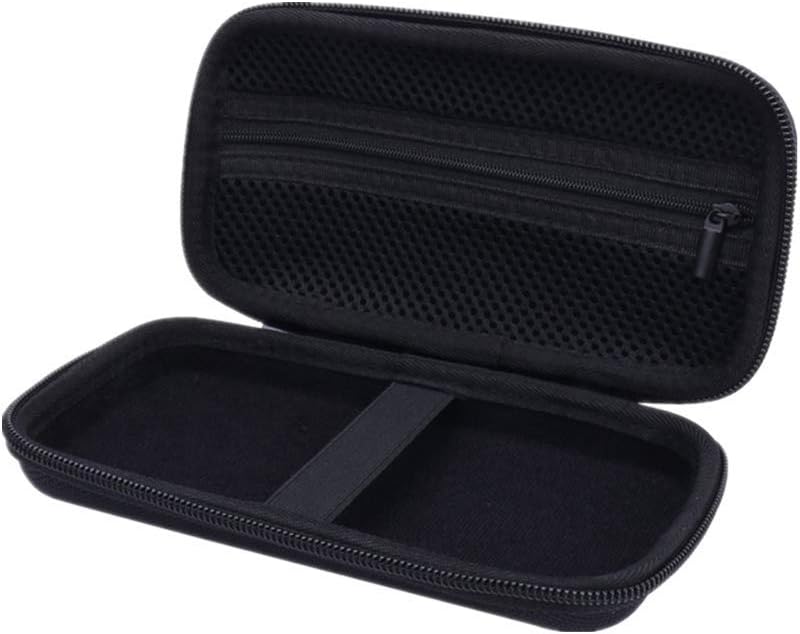 Protective Case for Casio FX-CG50 Graphing Calculator