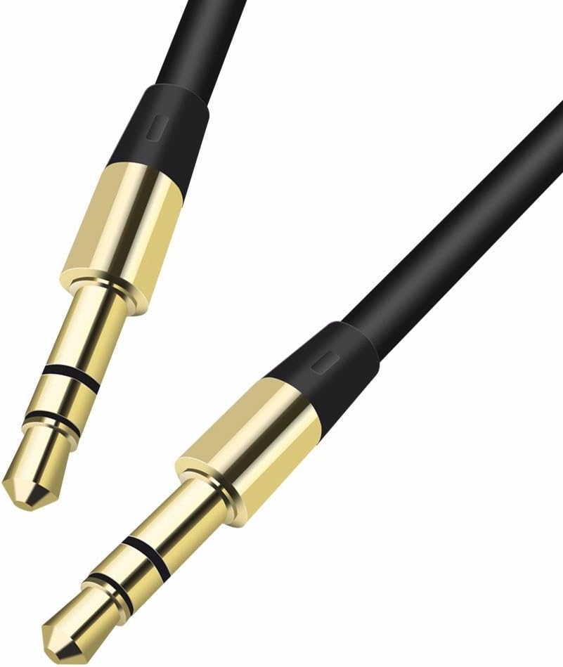 connettore ausiliario per androide