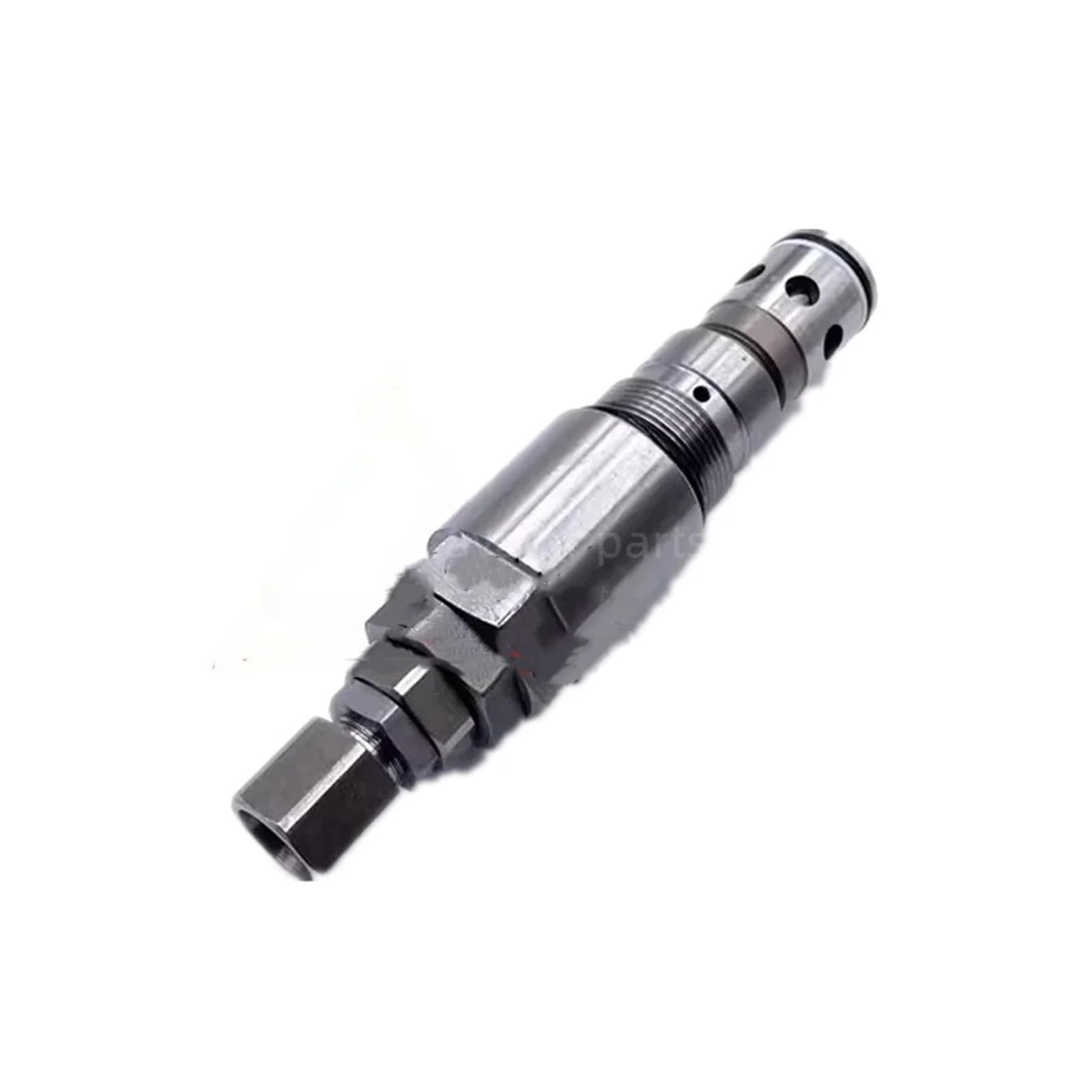 Jfkhtjody One Color Fr170 210 R215 220 Av280 Av400 Av500 Main Control Valve Safety Valve(Lavender)