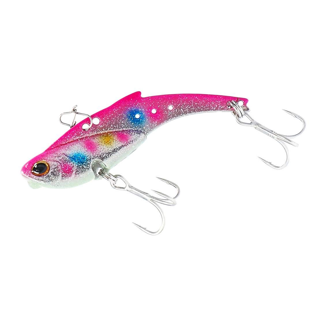 DAIWA - DAIWA◆DV1 ピンクカラー DAIWA - DAIWA◇DV1 ピンクカラー DAIWA（釣り） ダイワ DV1 RED
