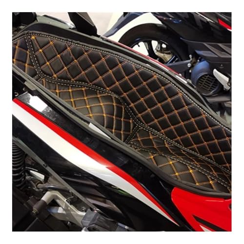 Protector para ADV150 Forro Interior de Maletero y Equipaje 2