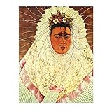 2.Esta pintura de pared no tiene bordes, dejando un borde blanco de 3cm en el borde del lienzo. El borde se puede personalizar según sus necesidades. Por favor contáctenos si tiene su tamaño e imagen favoritos