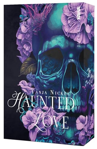 Haunted Love: Mit...