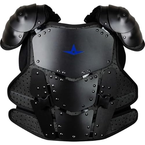 ALL-STAR I[X^[ CPU500 Rpn[hveN^[ CTCh n[htFCX ubN dEE\tg{[p n[h^Cv 싅