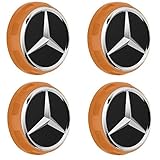 mercedes radkappen 16 zoll willhaben  Passend für Mercedes-Benz CLA Coupé C117 Radzierblenden Satz A00040009002232 Original