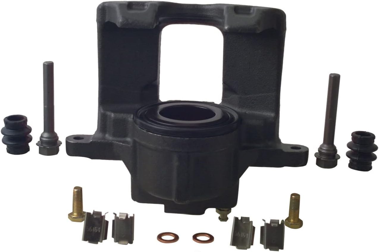 Cardone Industries 18-5044 Disc Brake Caliper