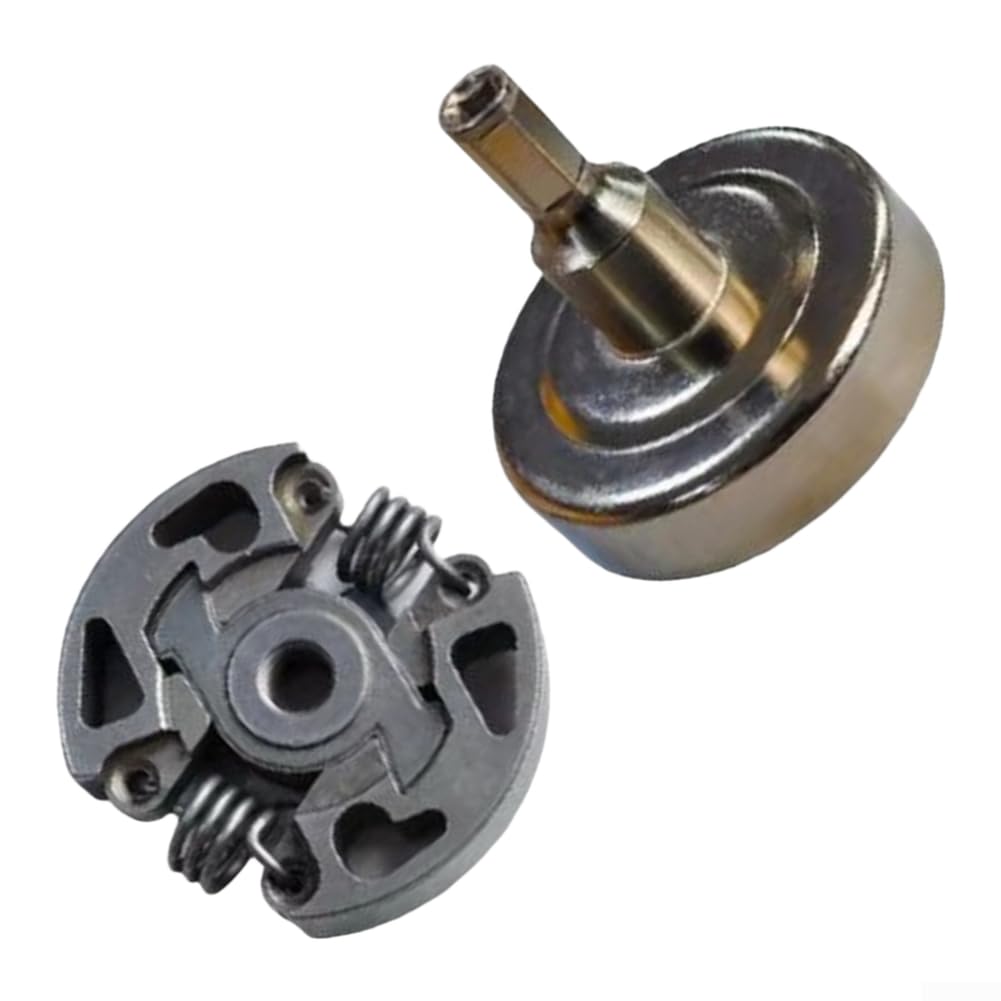 Kit para tambor Embrague 4140 160 2909 para FS56 FS70 Kit para
