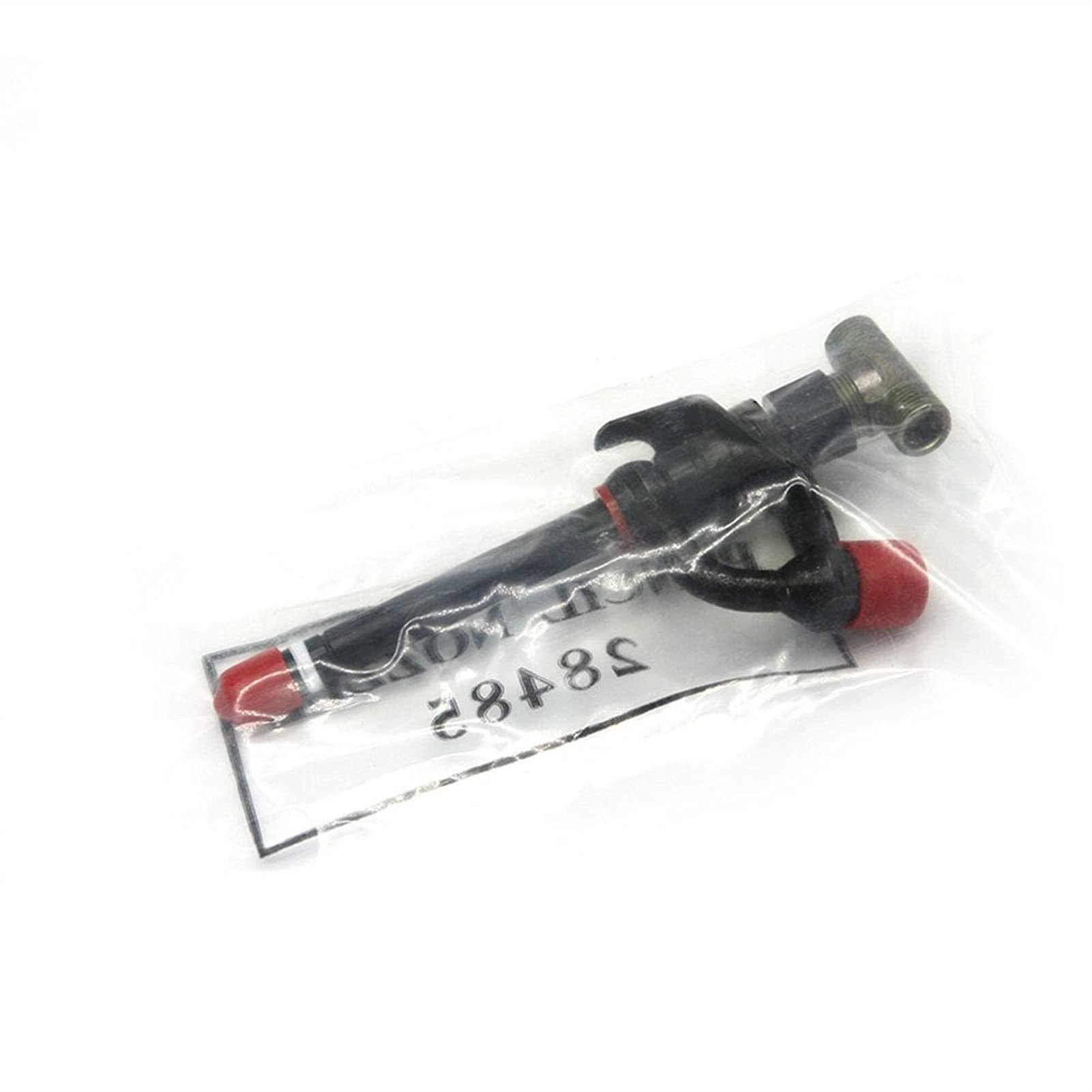 Injecteur de Carburant RE36939 RE38037 28485 Buse de Crayon Fit pour 300 Série Turbo RCP Tête de cylique Injection De Combustible Auto