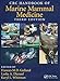Produktbild CRC Handbook of Marine Mammal Medicine