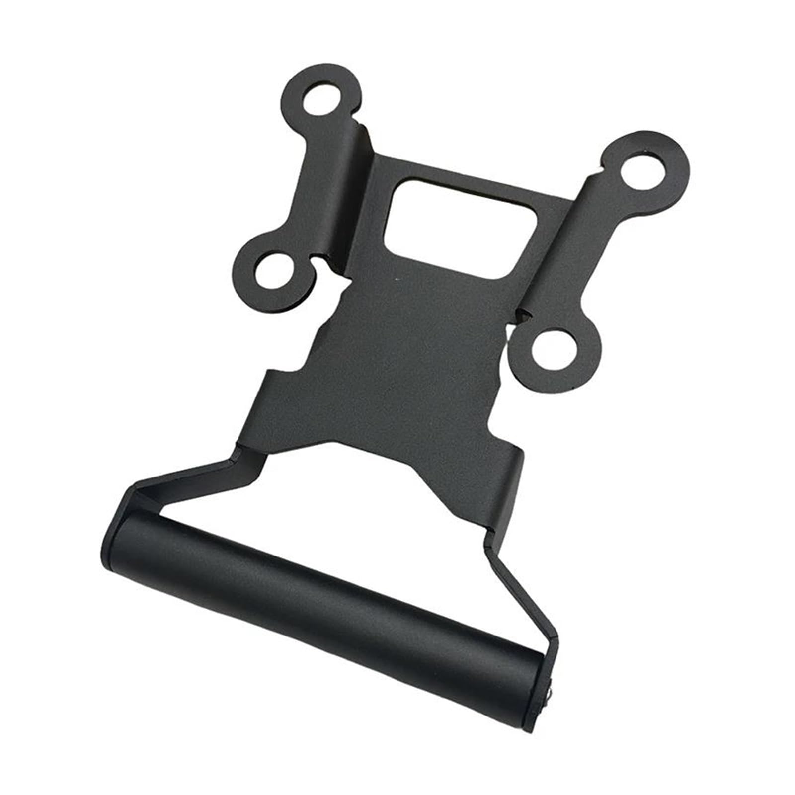 Navigation Mount Replacement Per VOGE Valico 625DSX DSX625 DS625X DS525X DS 625 525X Staffa Di Supporto Per Telefono Cellulare Per Navigazione GPS Barra Estensione Da 22mm