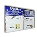 Yahu Model YMA7320 1/72 Devoitine D 510 Export for KP Accessories for Aircraft