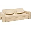 Product Photo 8