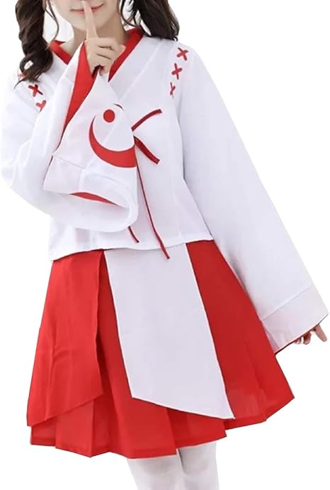Amazon Yojap アニメ主人公 コスプレ 着物 和服 夏祭り 花火大会 浴衣 女性 可愛い ワンピース Cosplay コスプレ クリスマス ハロウィン イベント 変装 仮装 コスチューム コスプレ 仮装 通販 Amazon Yojap アニメ主人公 コスプレ 着物 和服 夏祭り 花火大会 浴衣 女性 可愛い ワンピース Cosplay コスプレ クリスマス ハロウィン イベント 変装 仮装 コスチューム コスプレ 仮装 通販