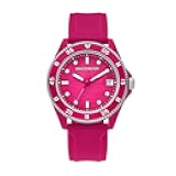 Women's Rosencrans