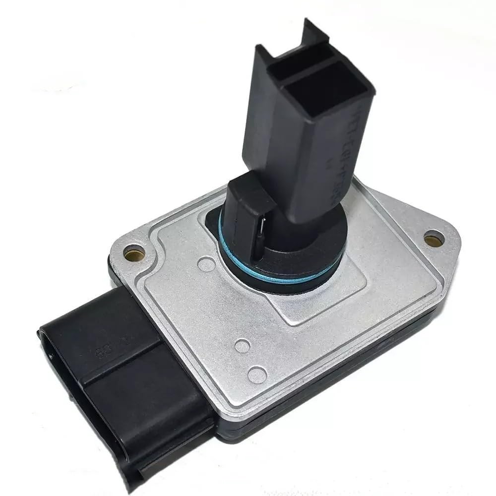 Capteur de débit d'air MAF pour Mazda B2300 2001-2004 XF2F-12B579-AA - 6