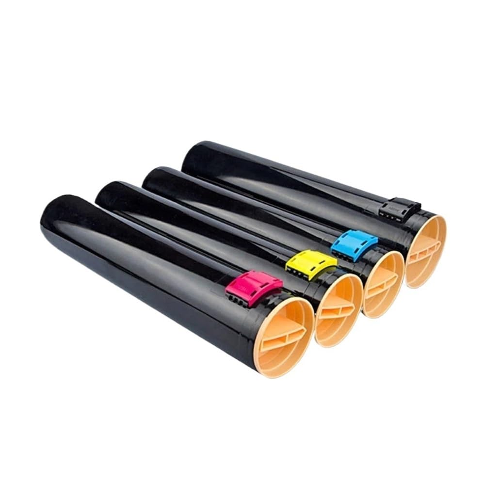 Toner noir compatible Xerox DC450, consommable pour copieur C250 C360