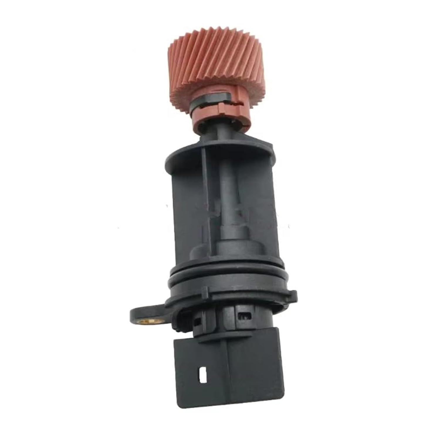 Vehicle Speed Sensor VSS Compatible with Nissan for Almera 1999-2006 for Altima 1996-2001 for Livina 2008-2014 Transmission Speed Sensor Car Spare Accessories 32702-4E814 327024E814