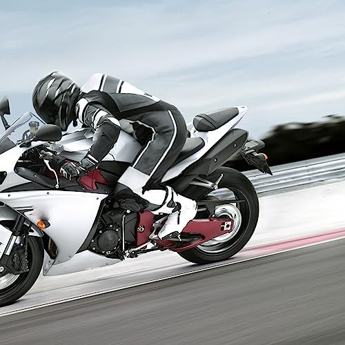 aderência da motocicleta Para 690DUKER 2014 2015 2016 690 DUKER Manípulo Manípulos Extremidade da Ma