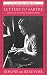 Letters to Sartre