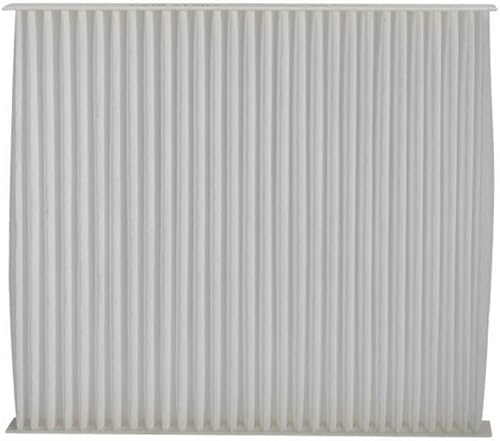 Filtro de aire de cabina Subaru Impreza 2005 2006 de repuesto para 72880FE00