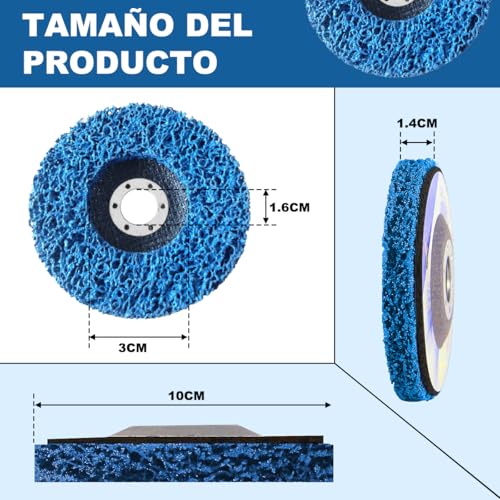 Imagen adicional