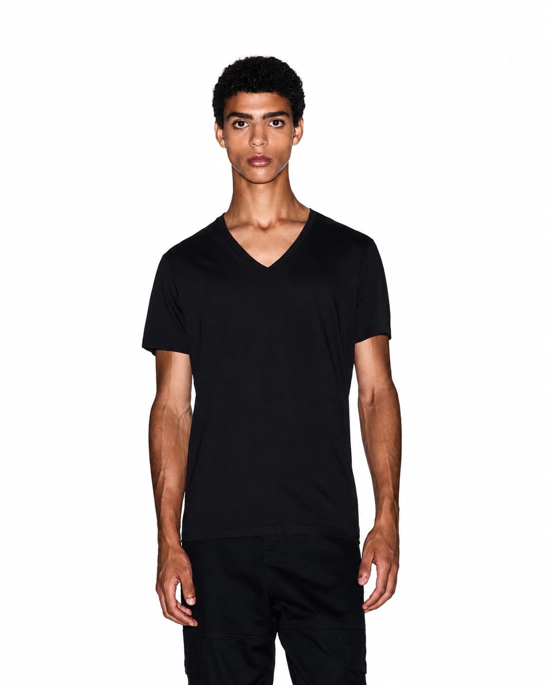 Armani Exchange