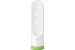 Withings Smart Thermometer