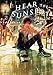 I Hear the Sunspot: Limit Volume 2