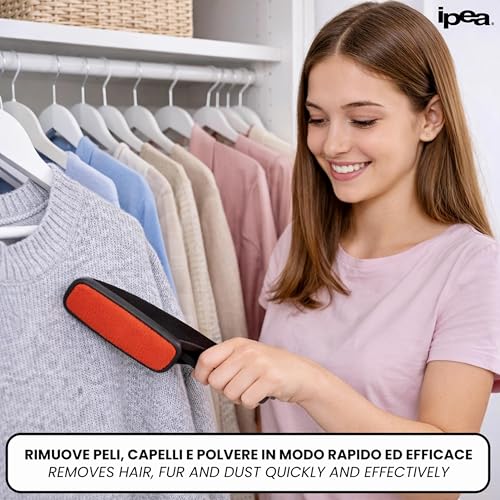 Vignette produit