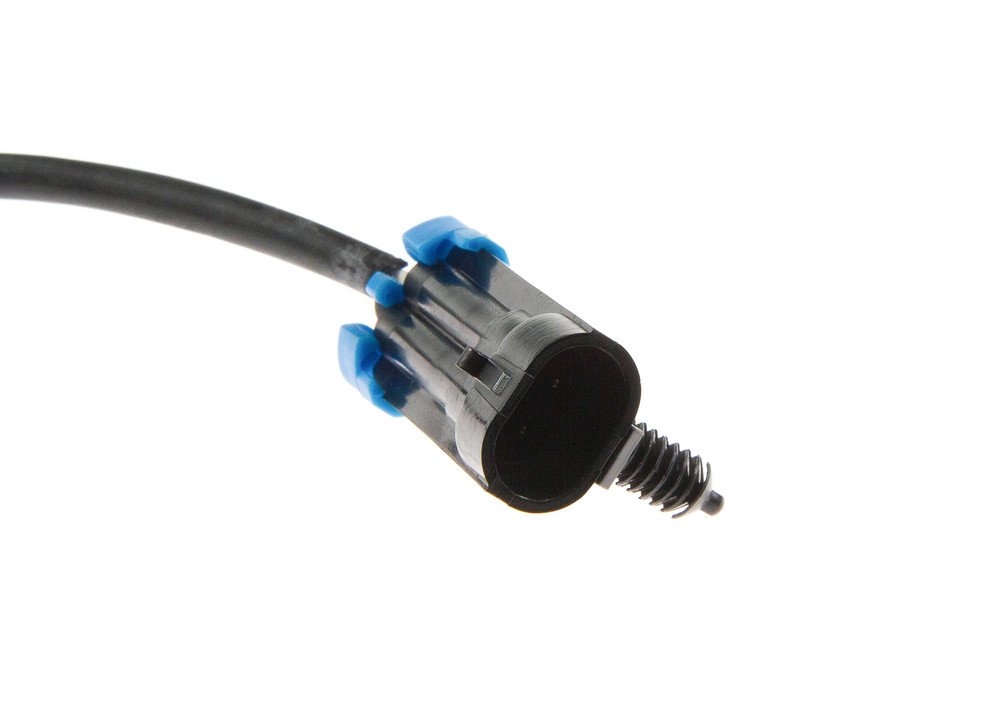 Holstein Abs Wheel Speed Sensor P N 2Abs0465