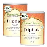 PureRaw