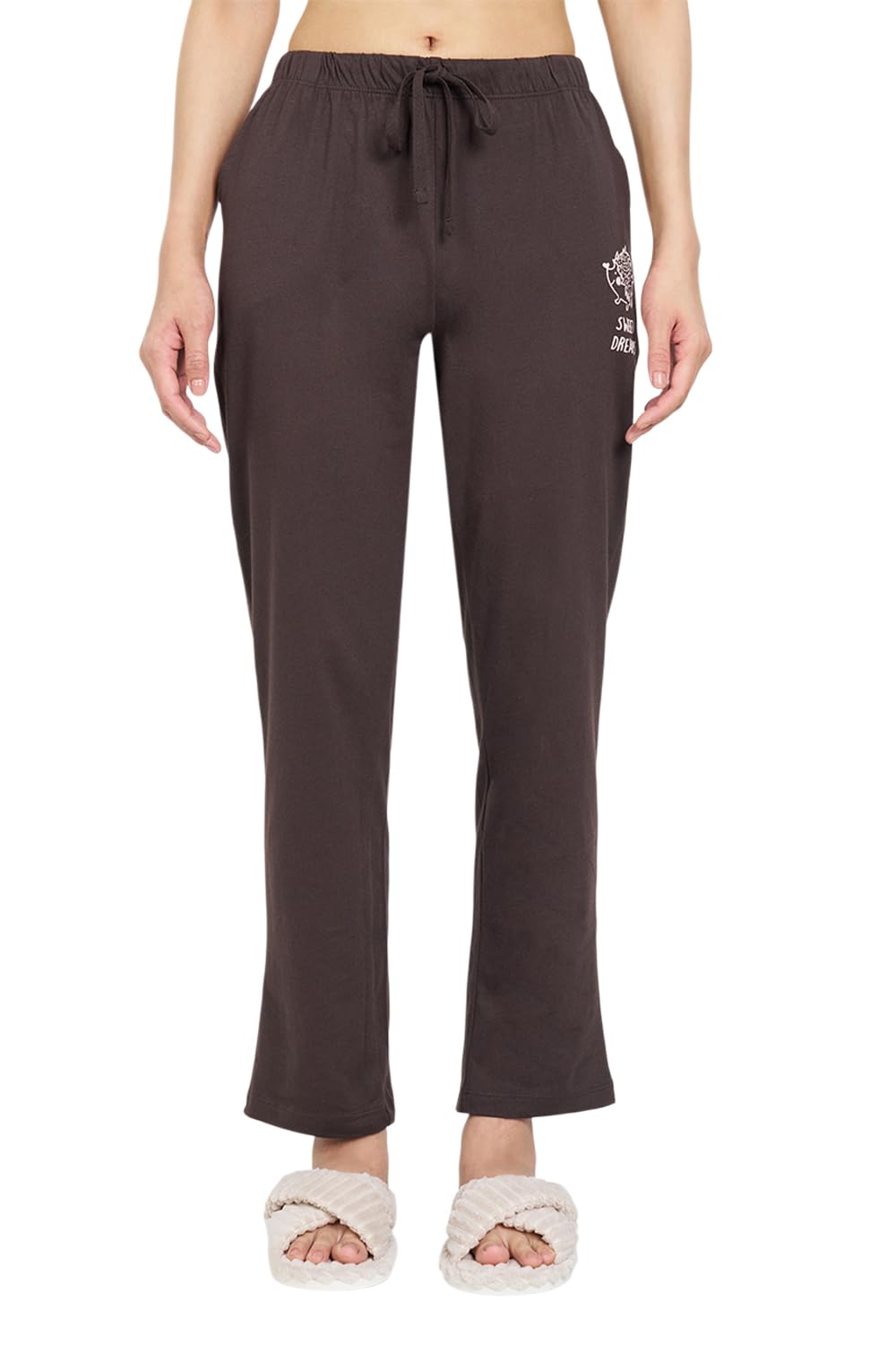dreamz by pantaloons Women Dress Pants-picture-34