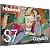 Hisense 65S7N 65 inch Class S7 4K QLED Smart CanvasTV Google TV