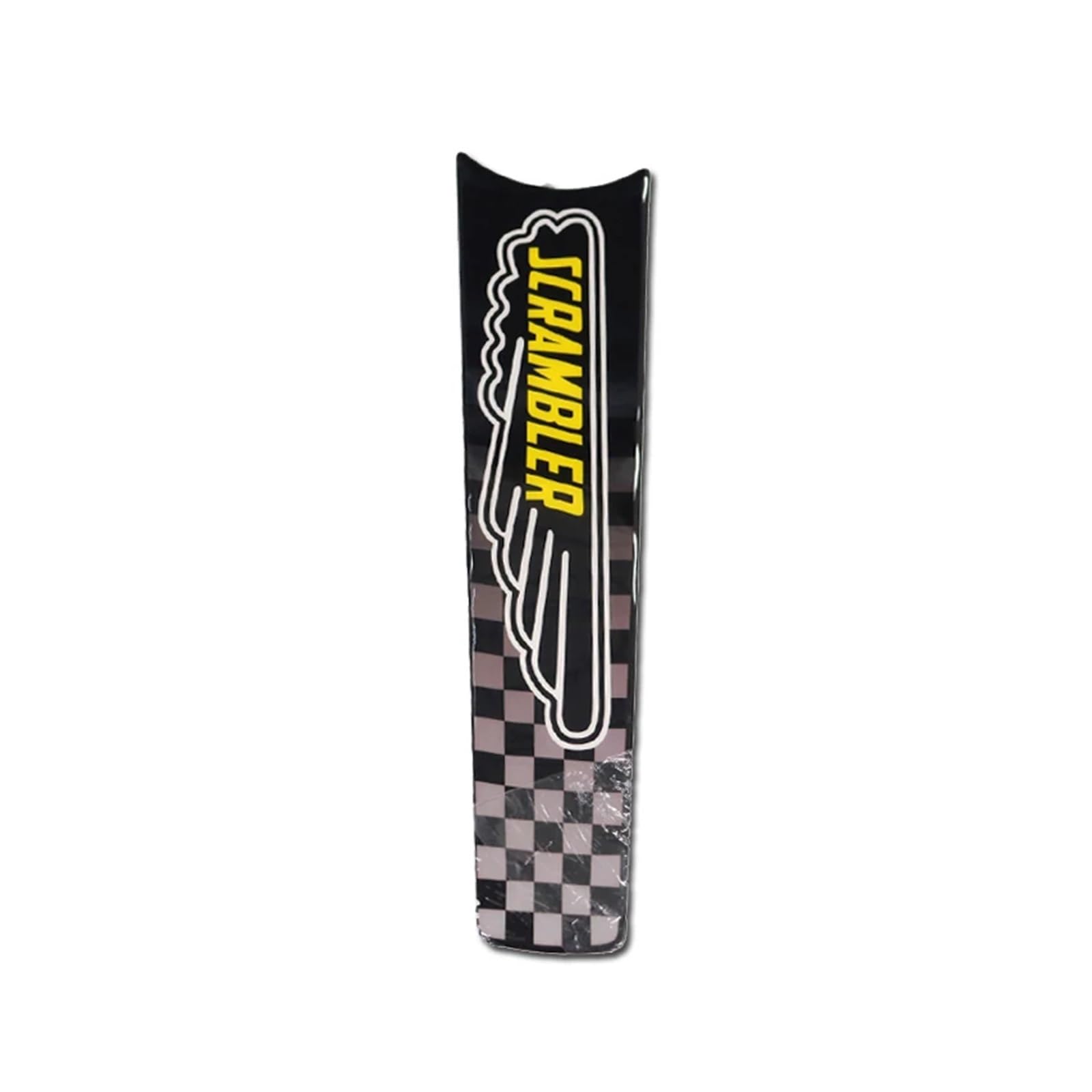 Motorbike Tank Protector Pad Motorcycle Tank Protectors Stickers Fit for Scrambler 800/1100 Protector Traction Pads Pad